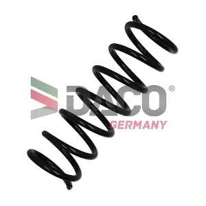 814103 DACO Germany