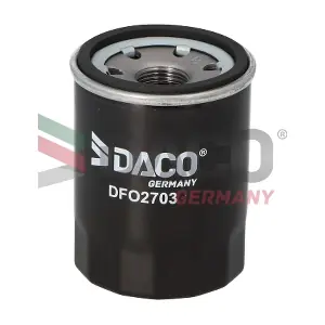 DACO Germany DFO2703