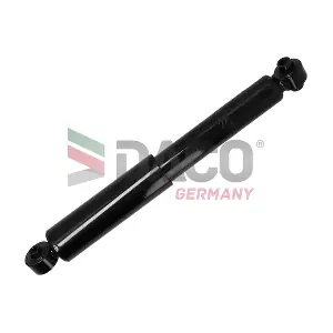560903 DACO Germany