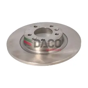 DACO Germany 602813