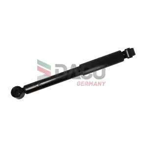 564209 DACO Germany
