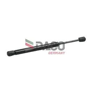 SG0300 DACO Germany