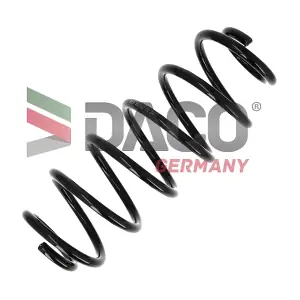 813922 DACO Germany