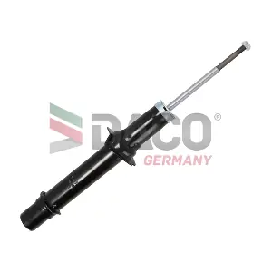462613 DACO Germany