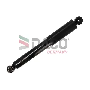 560504 DACO Germany