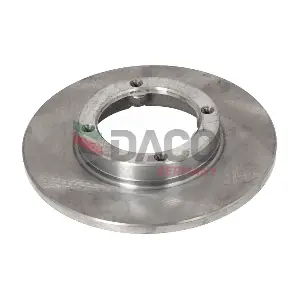 605035 DACO Germany