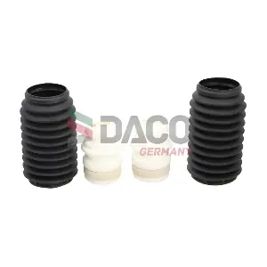 PK3310 DACO Germany