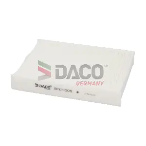 DACO Germany DFC1005