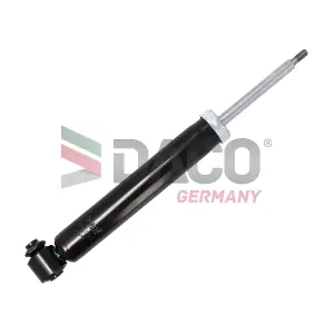 560306 DACO Germany