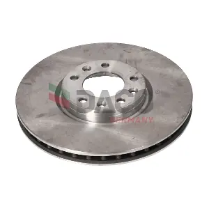 DACO Germany 602811