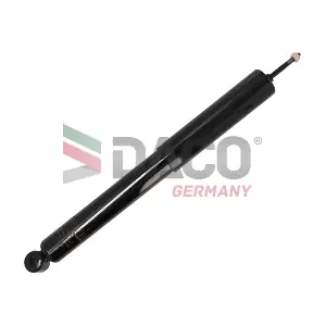 451604 DACO Germany