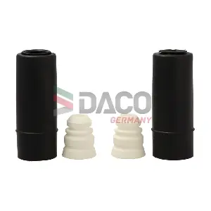 PK3906 DACO Germany
