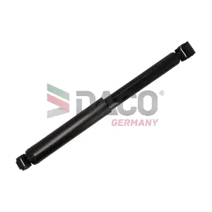 562609 DACO Germany