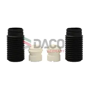 DACO Germany PK4775