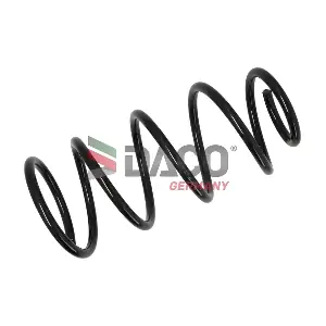 DACO Germany 804114