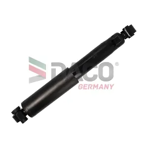 561308 DACO Germany