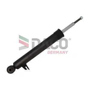 560305R DACO Germany