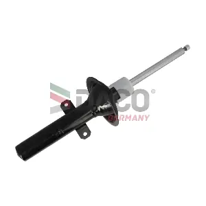 DACO Germany 451025