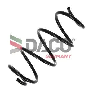 804121 DACO Germany