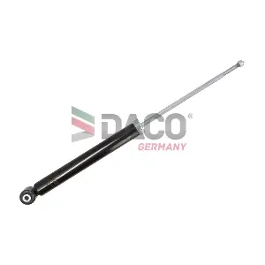 565001 DACO Germany