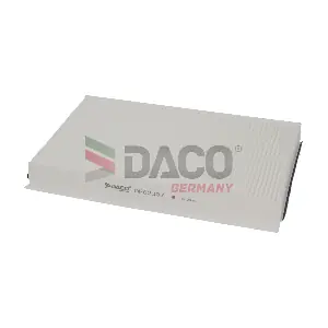 DFC2307 DACO Germany