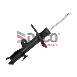 DACO Germany 453927L