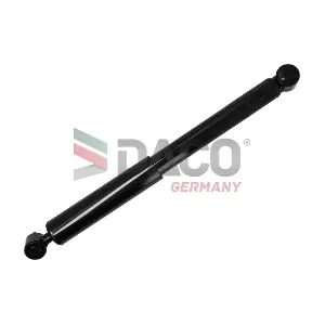DACO Germany 562506