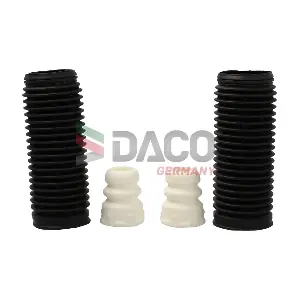 DACO Germany PK4725