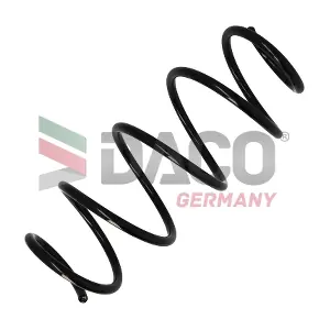 802317 DACO Germany