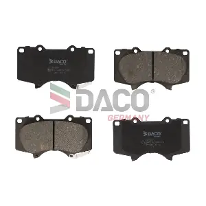 DACO Germany 324569
