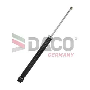 DACO Germany 563402