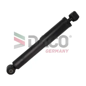 533976 DACO Germany