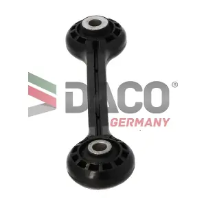 L0201 DACO Germany