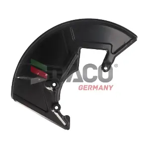614248 DACO Germany