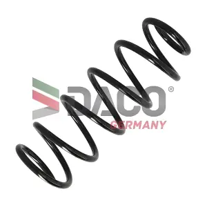 DACO Germany 802822