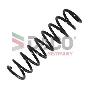 DACO Germany 811502
