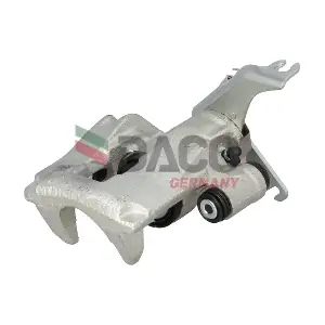 DACO Germany BA1400