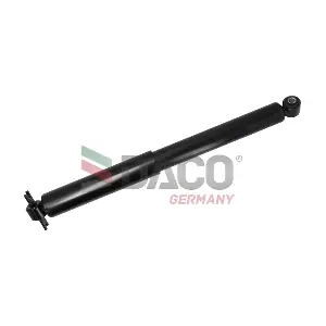 561604 DACO Germany