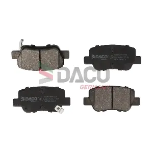 DACO Germany 323904