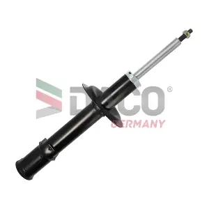 DACO Germany 422335