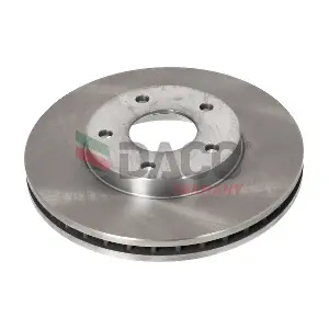 602601 DACO Germany