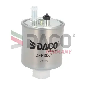 DFF3001 DACO Germany