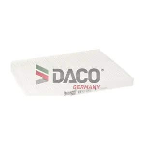 DFC1002 DACO Germany