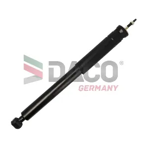 DACO Germany 563320