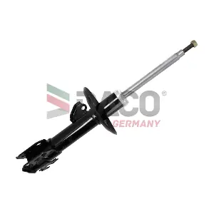 453922L DACO Germany