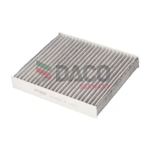 DFC1000W DACO Germany