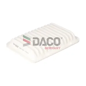 DACO Germany DFA3900