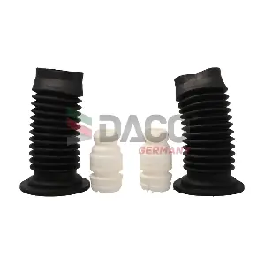 DACO Germany PK2803