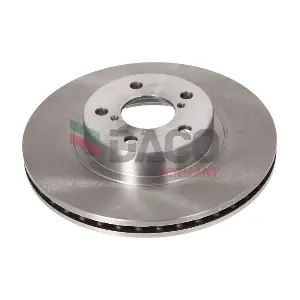 DACO Germany 603603