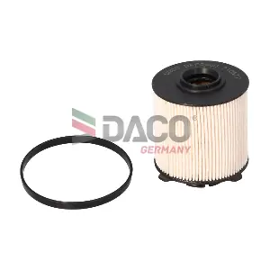 DFF0400 DACO Germany